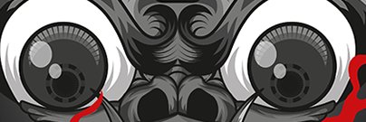 rafobenavides's profile banner image