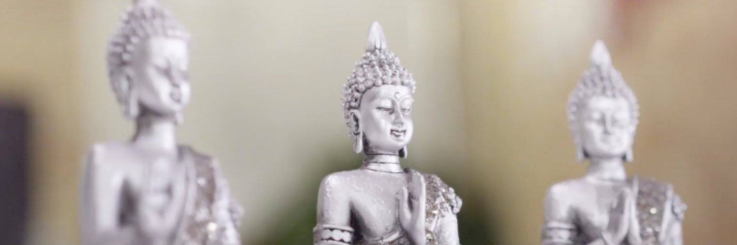 threeguru banner