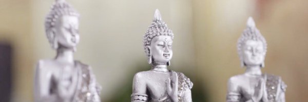 threeguru Profile Banner