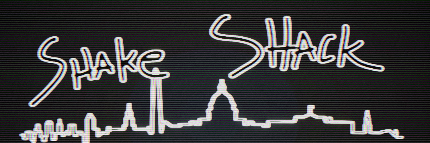 D-M-V BxNE ST3PP3 MxN banner