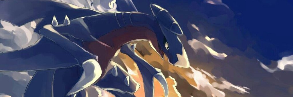 davi banner