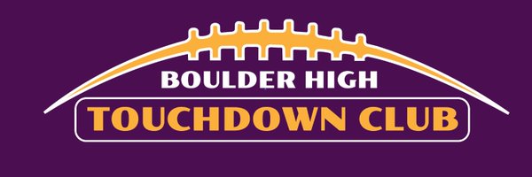 BHSTouchdown Profile Banner