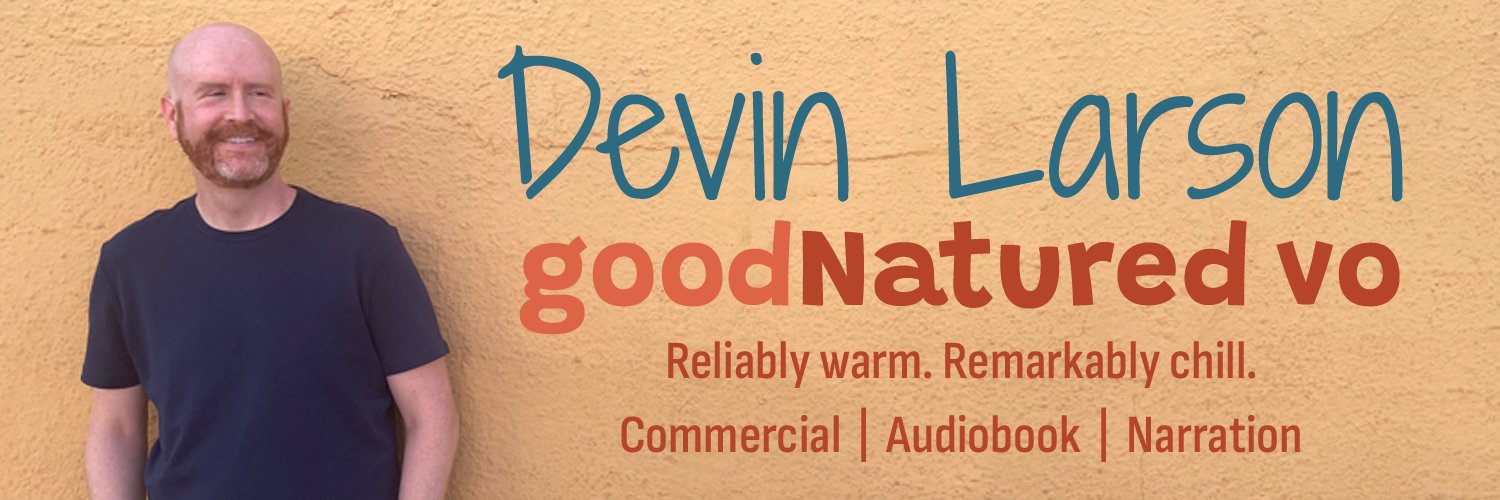 devinlarsonvo's profile banner image