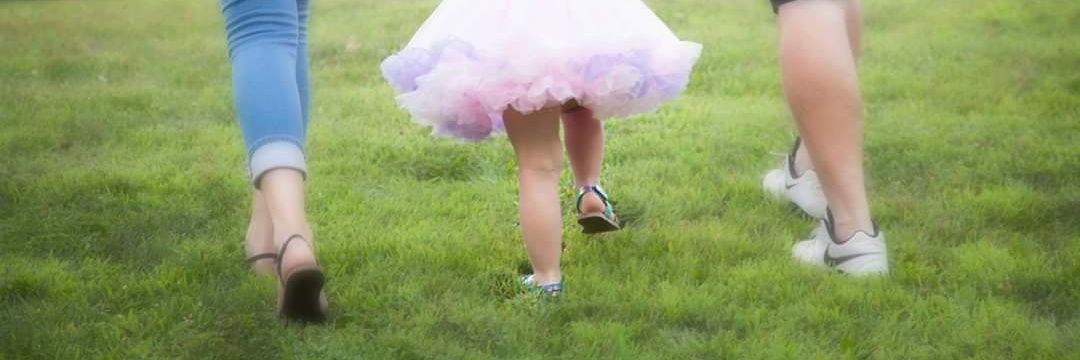 Sissy029's profile banner image