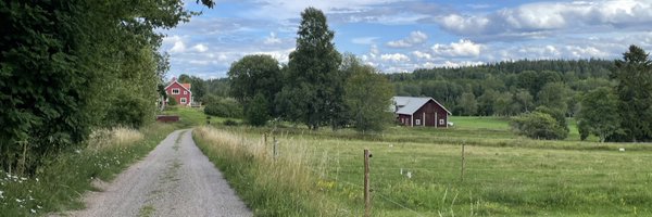 realbeck Profile Banner