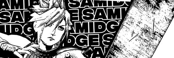 smidge_samidge Profile Banner
