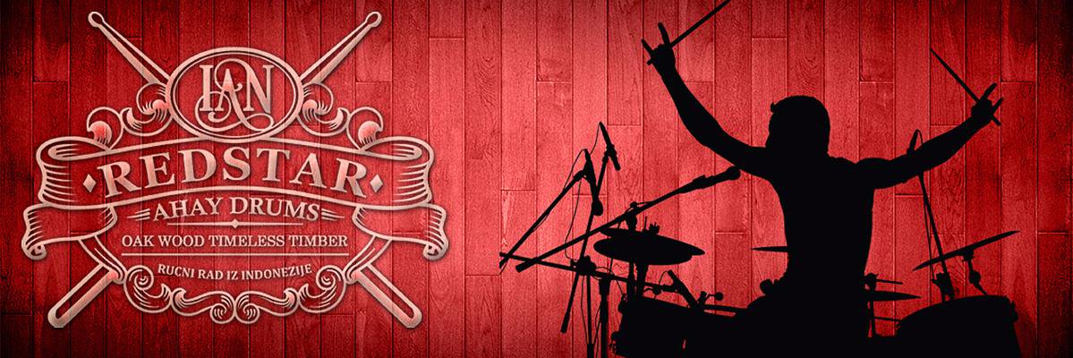 Ian_drummers's profile banner image