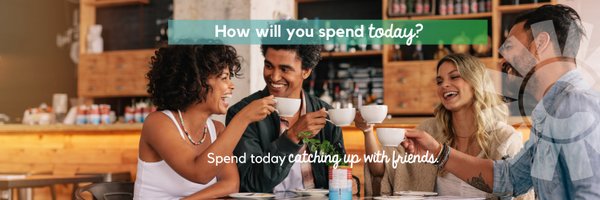 commchoicecu Profile Banner