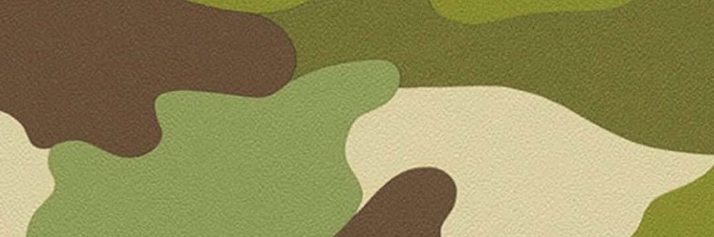 leennaa's profile banner image