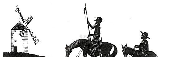 Fethi Çağıl banner