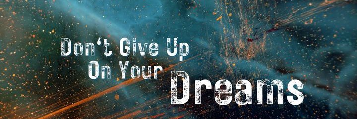 INTERNE72829079's profile banner image