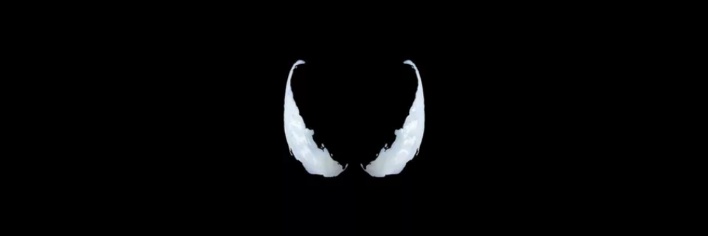 SYMBlOTlCLUST's profile banner image