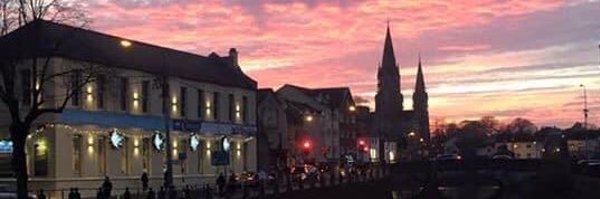 mickfinn01 Profile Banner