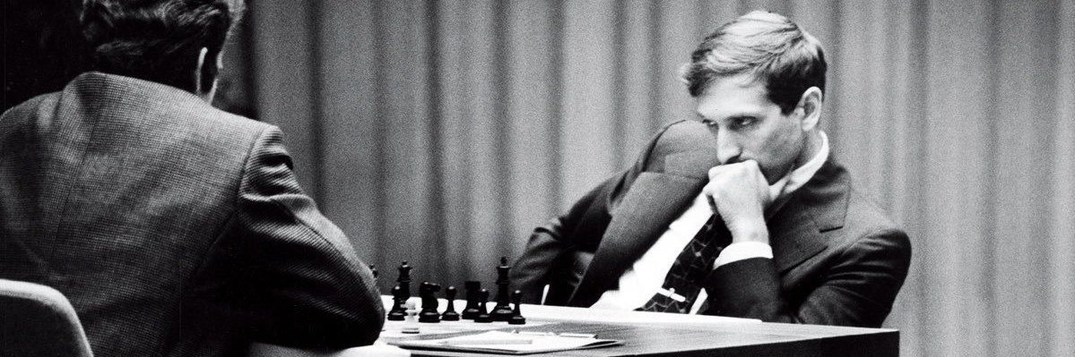 Philly Phaal💭 banner