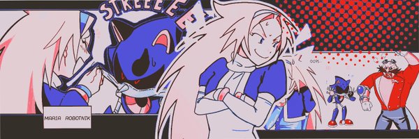 Peak0fHumanity Profile Banner
