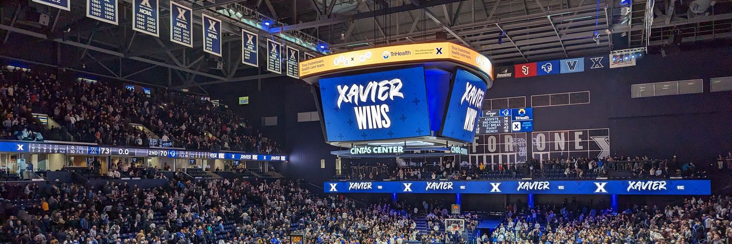 Frischalicious banner