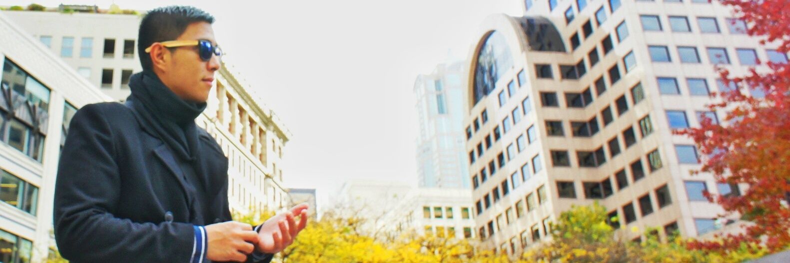 LouisonDG's profile banner image