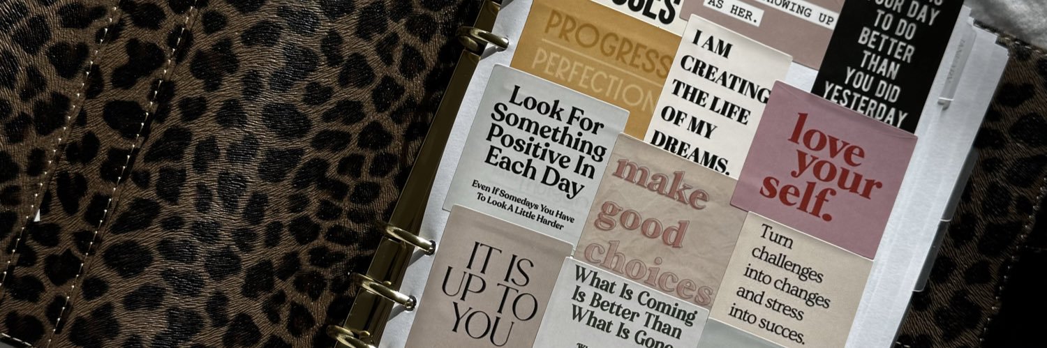 Morgan Price | UGC Creator banner