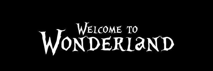 @manele's banner