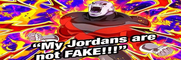 chihuahuaWhy Profile Banner