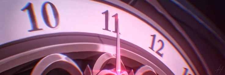 R1SA4KI's profile banner image
