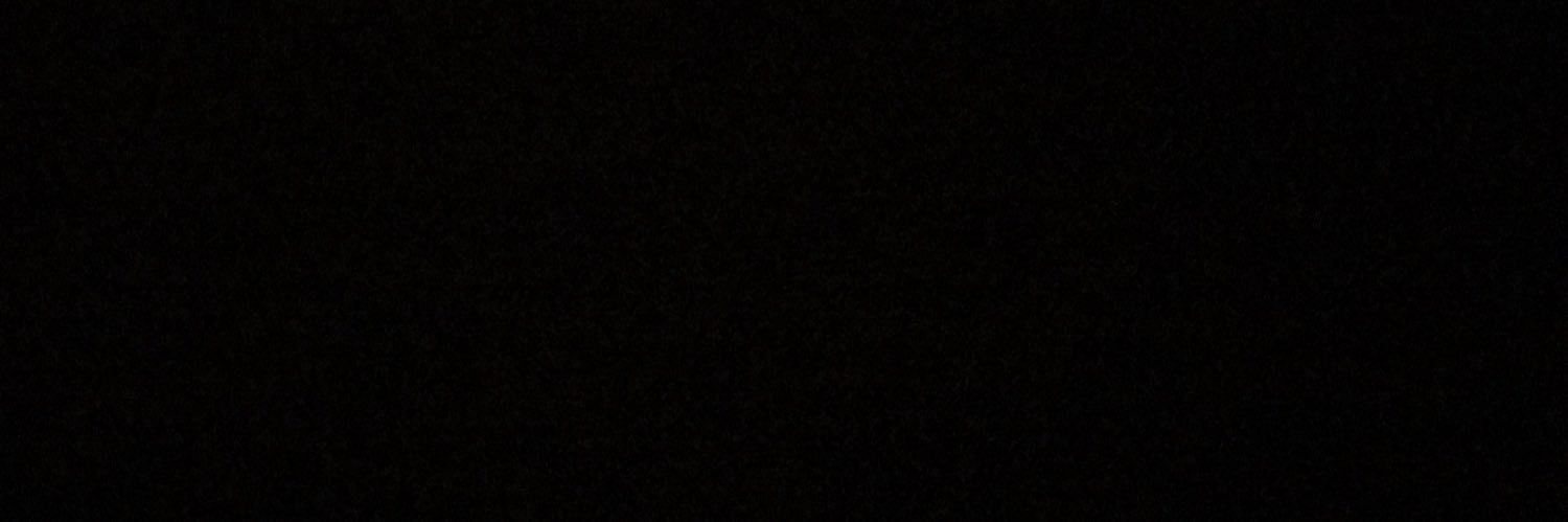 touchitbieber's profile banner image