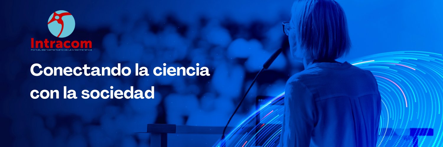 Portal Intracom banner