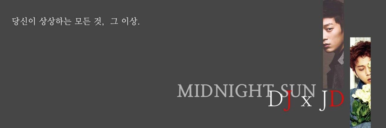 MDSUN_JD's profile banner image