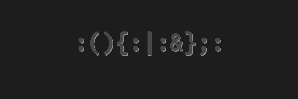 etiago's profile banner image