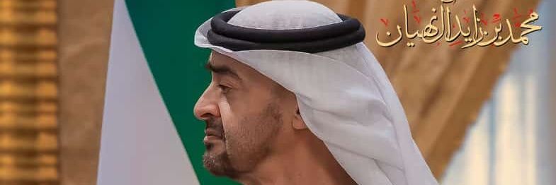صقر الجنوب 🦅 banner