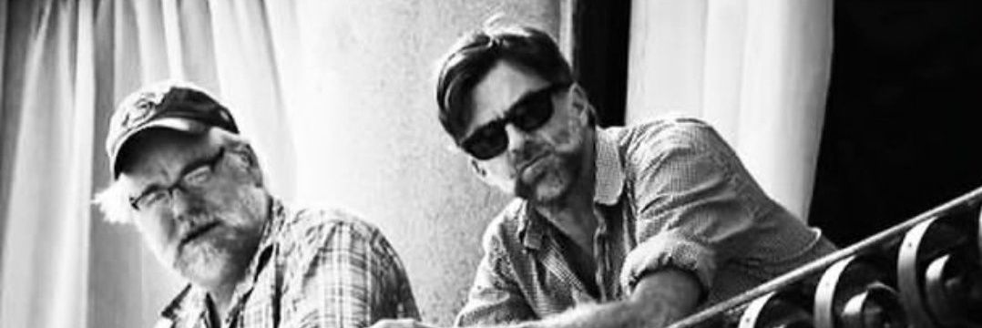C_JR_M's profile banner image