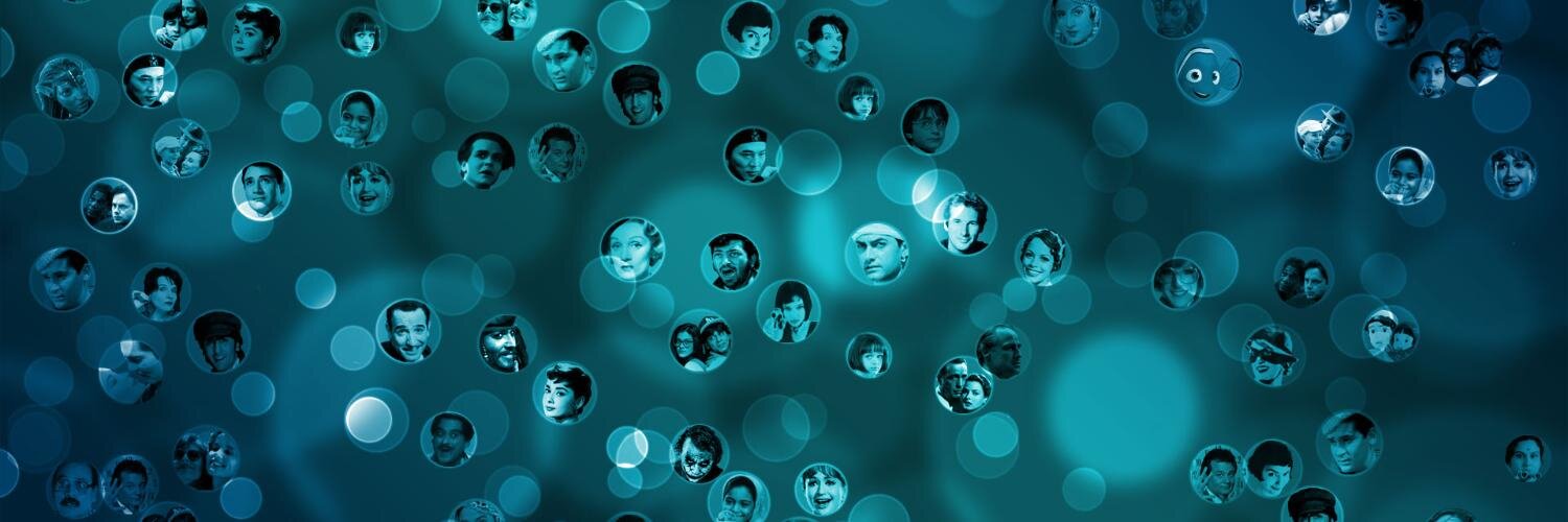 grishma's profile banner image