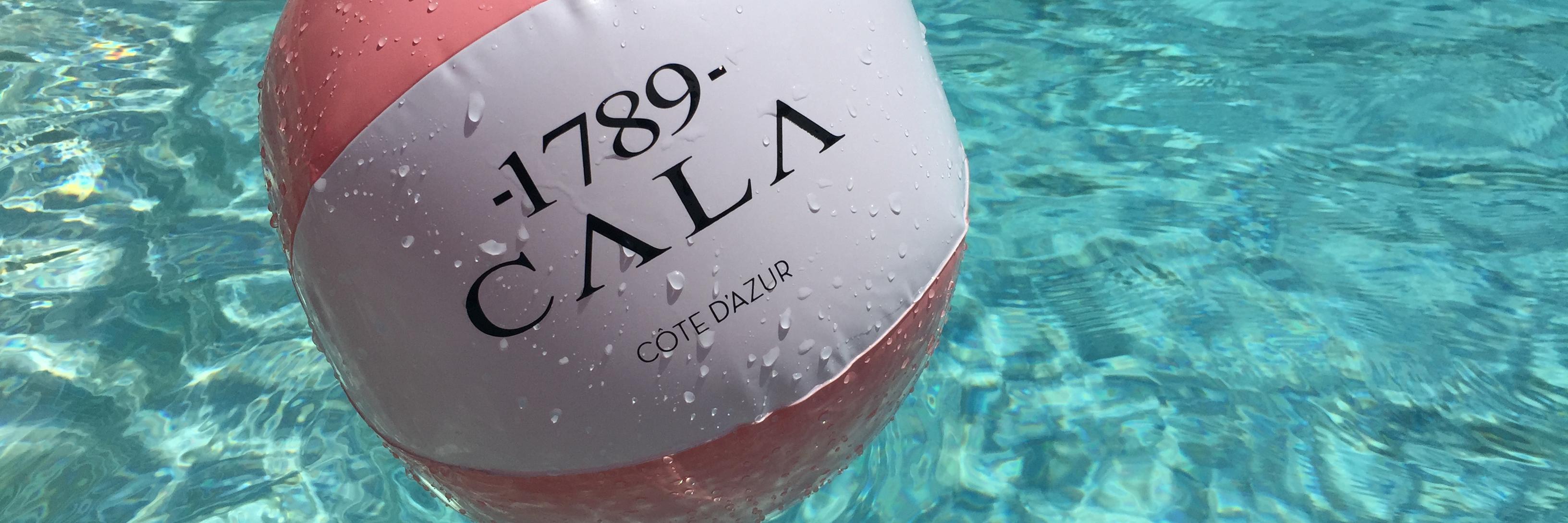 1789cala's profile banner image