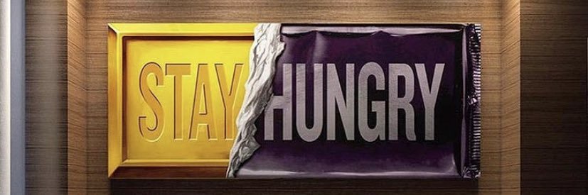 The Grabba Man 🔥🍂 🔋💰 banner