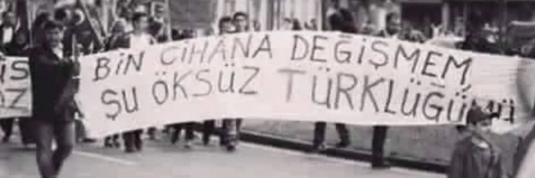 Arda Topyürek banner