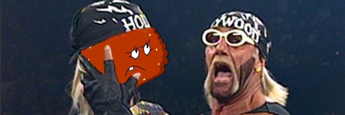 Johnny_Ringoo's profile banner image