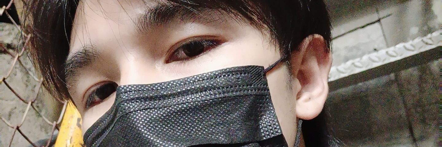 S.😁😝 banner