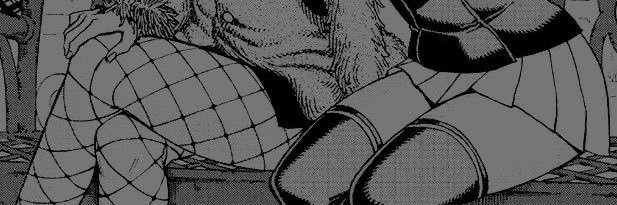 ‍ ‍vamp. ‍𝜗𝜚‍ ‍ ‍ banner