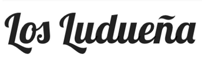 MundoLuduenia's profile banner image