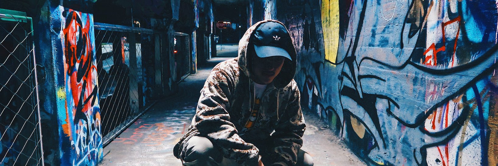 AWinAllDay's profile banner image