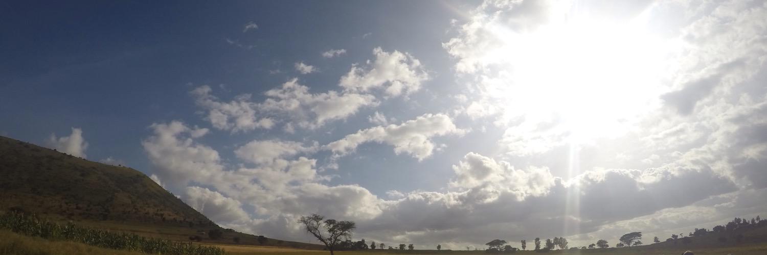 Saunds31's profile banner image