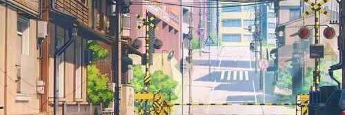 daod_g's profile banner image