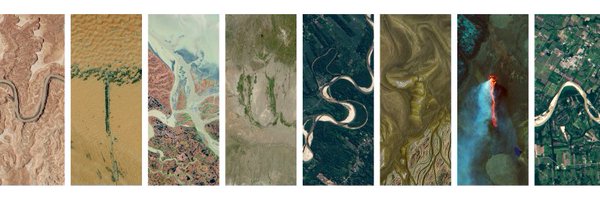 UTAustinGeog Profile Banner