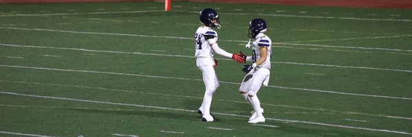 MeyerBruno07 Profile Banner