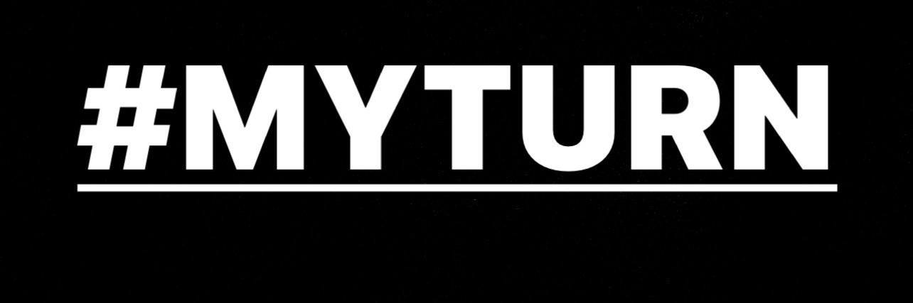 💫 banner