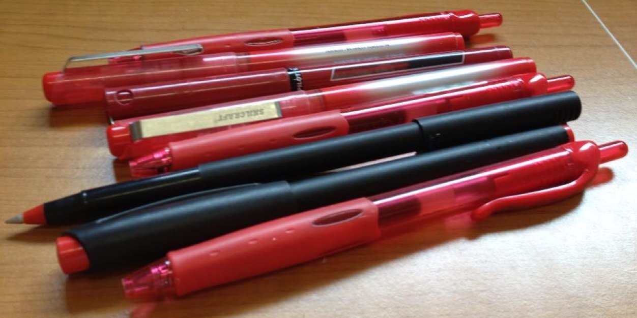 Kristi Henderson banner