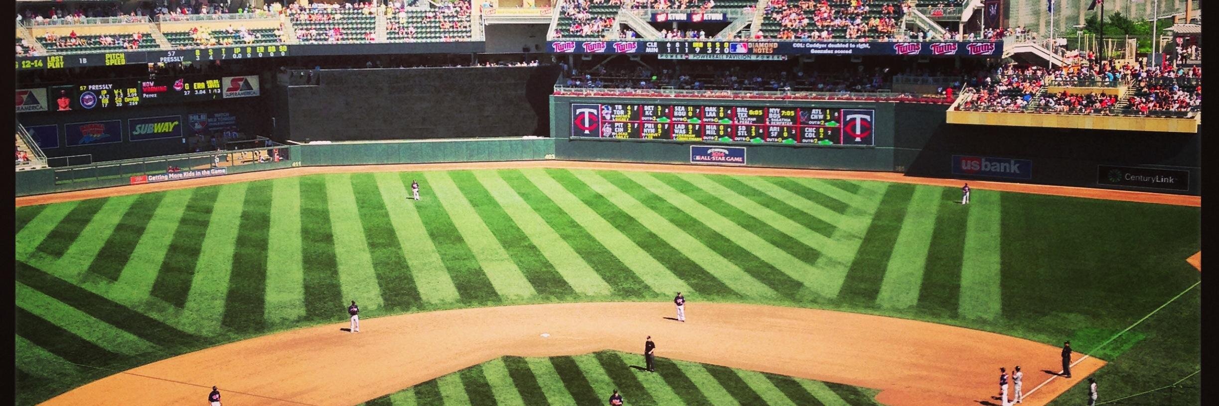 Matthew Chimento banner