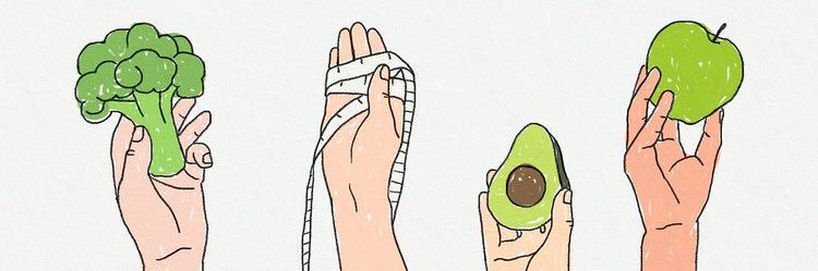 Dt: Bandari👩🏻‍🔬🍇 banner