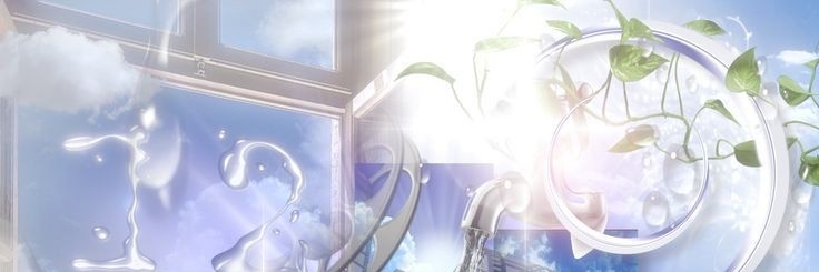 Angie🩷 banner