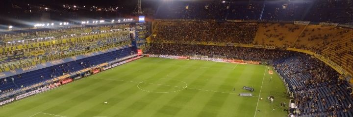 _lucaminos's profile banner image